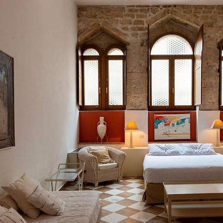Hotel & Residenza 100 Torri Ascoli Piceno Zewnętrze zdjęcie