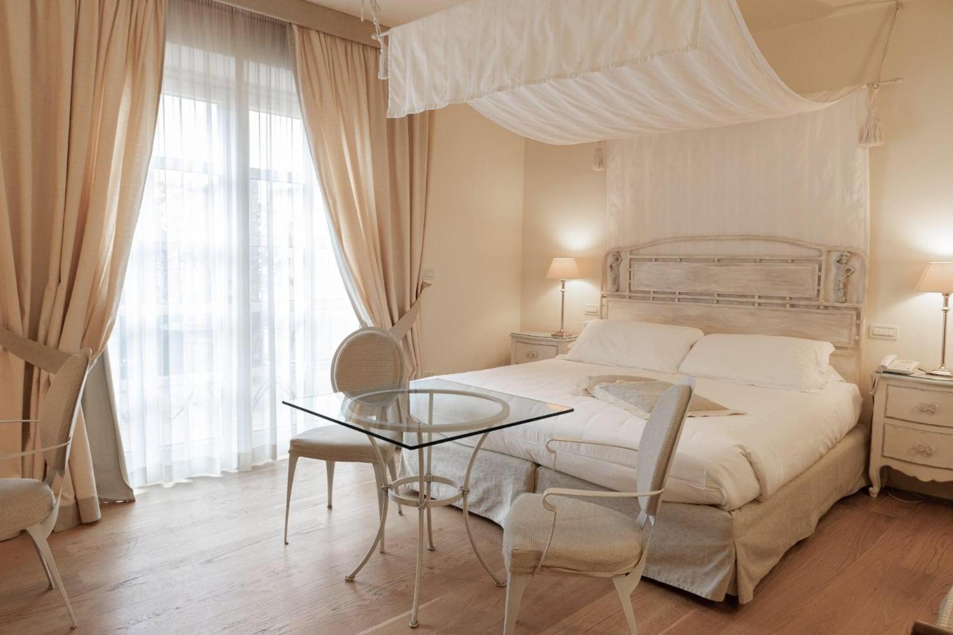 Hotel & Residenza 100 Torri Ascoli Piceno Zewnętrze zdjęcie