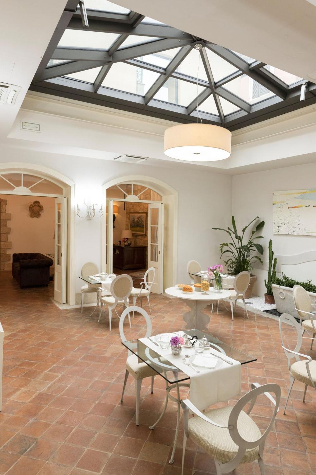 Hotel & Residenza 100 Torri Ascoli Piceno Zewnętrze zdjęcie