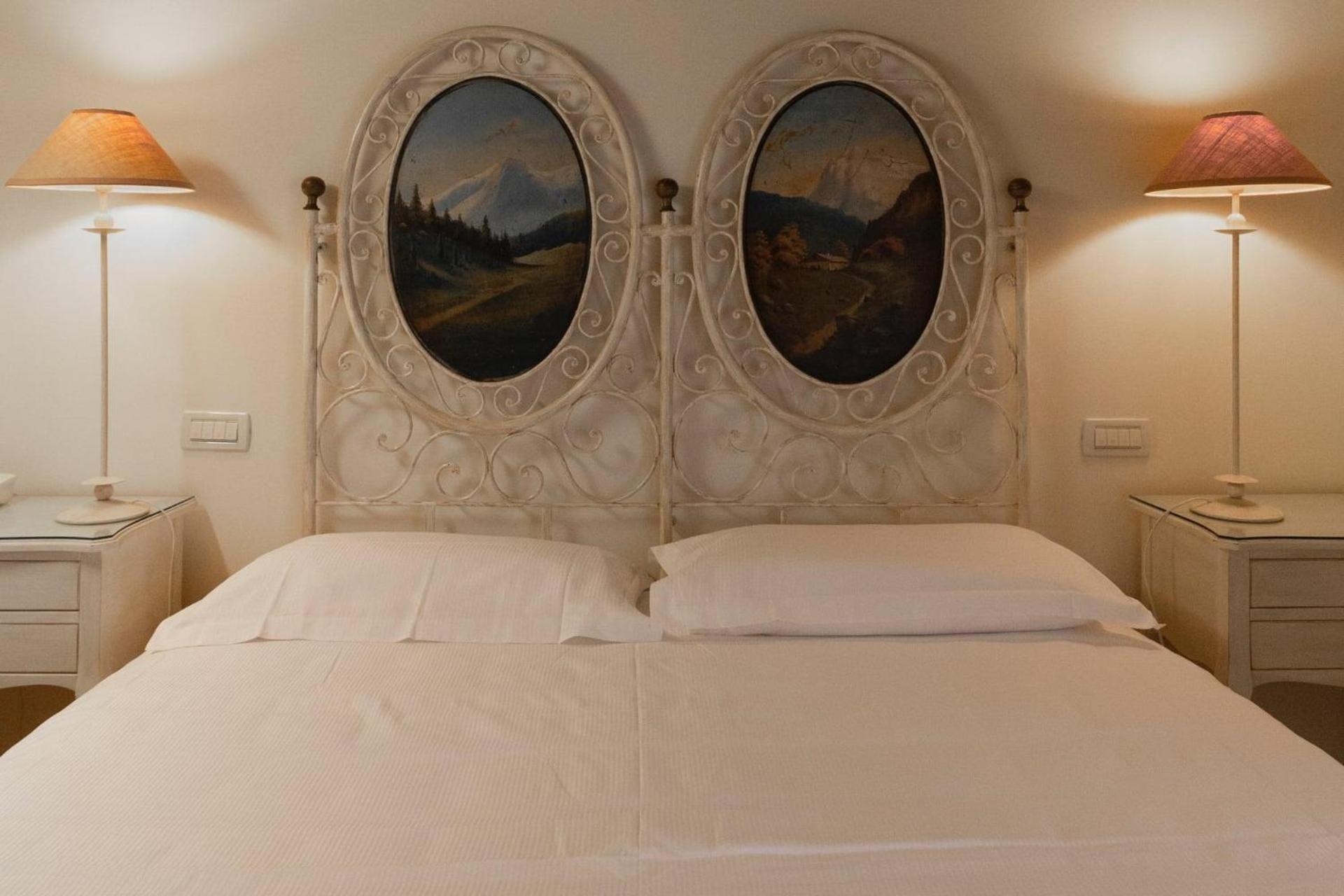 Hotel & Residenza 100 Torri Ascoli Piceno Zewnętrze zdjęcie