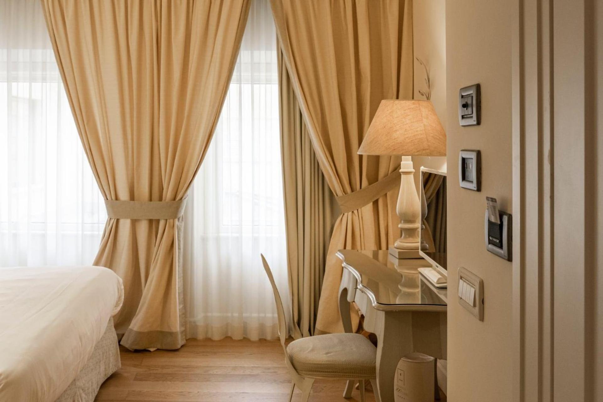 Hotel & Residenza 100 Torri Ascoli Piceno Zewnętrze zdjęcie