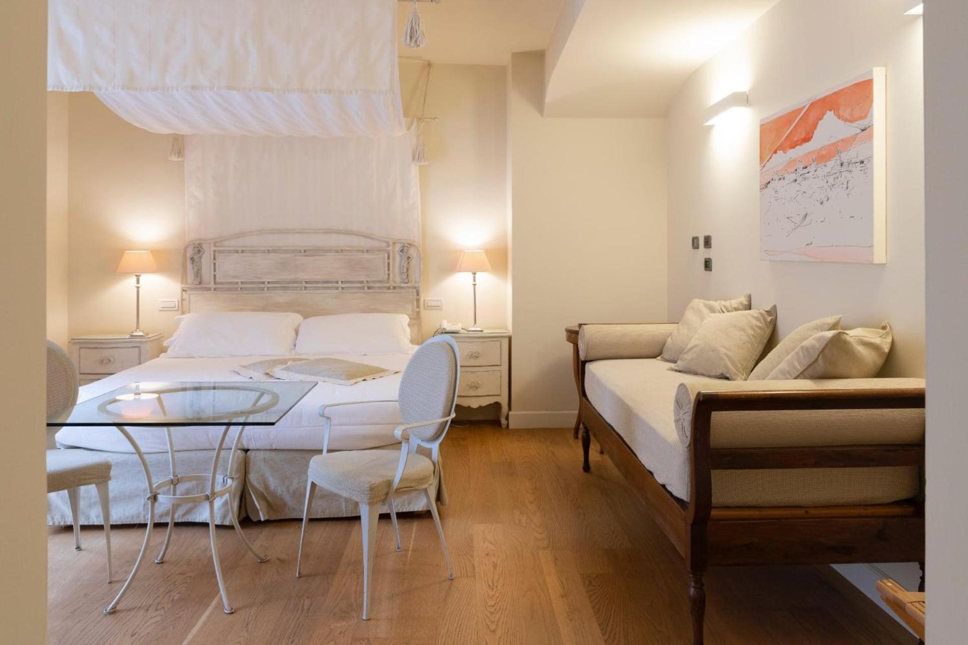 Hotel & Residenza 100 Torri Ascoli Piceno Zewnętrze zdjęcie