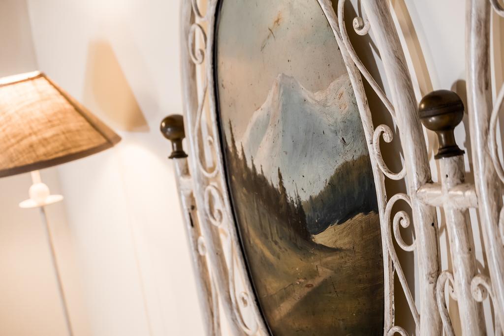 Hotel & Residenza 100 Torri Ascoli Piceno Zewnętrze zdjęcie
