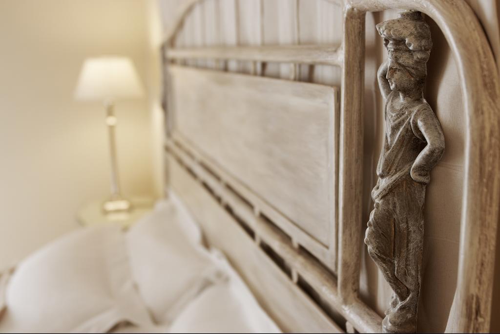 Hotel & Residenza 100 Torri Ascoli Piceno Zewnętrze zdjęcie