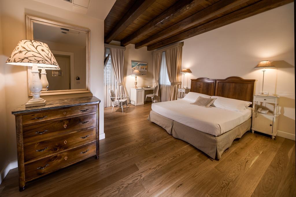 Hotel & Residenza 100 Torri Ascoli Piceno Zewnętrze zdjęcie