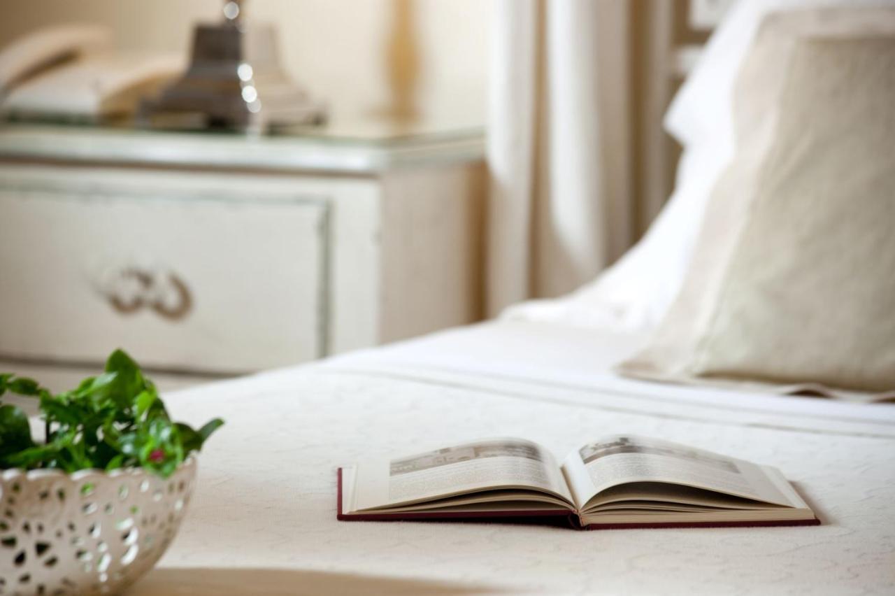 Hotel & Residenza 100 Torri Ascoli Piceno Zewnętrze zdjęcie
